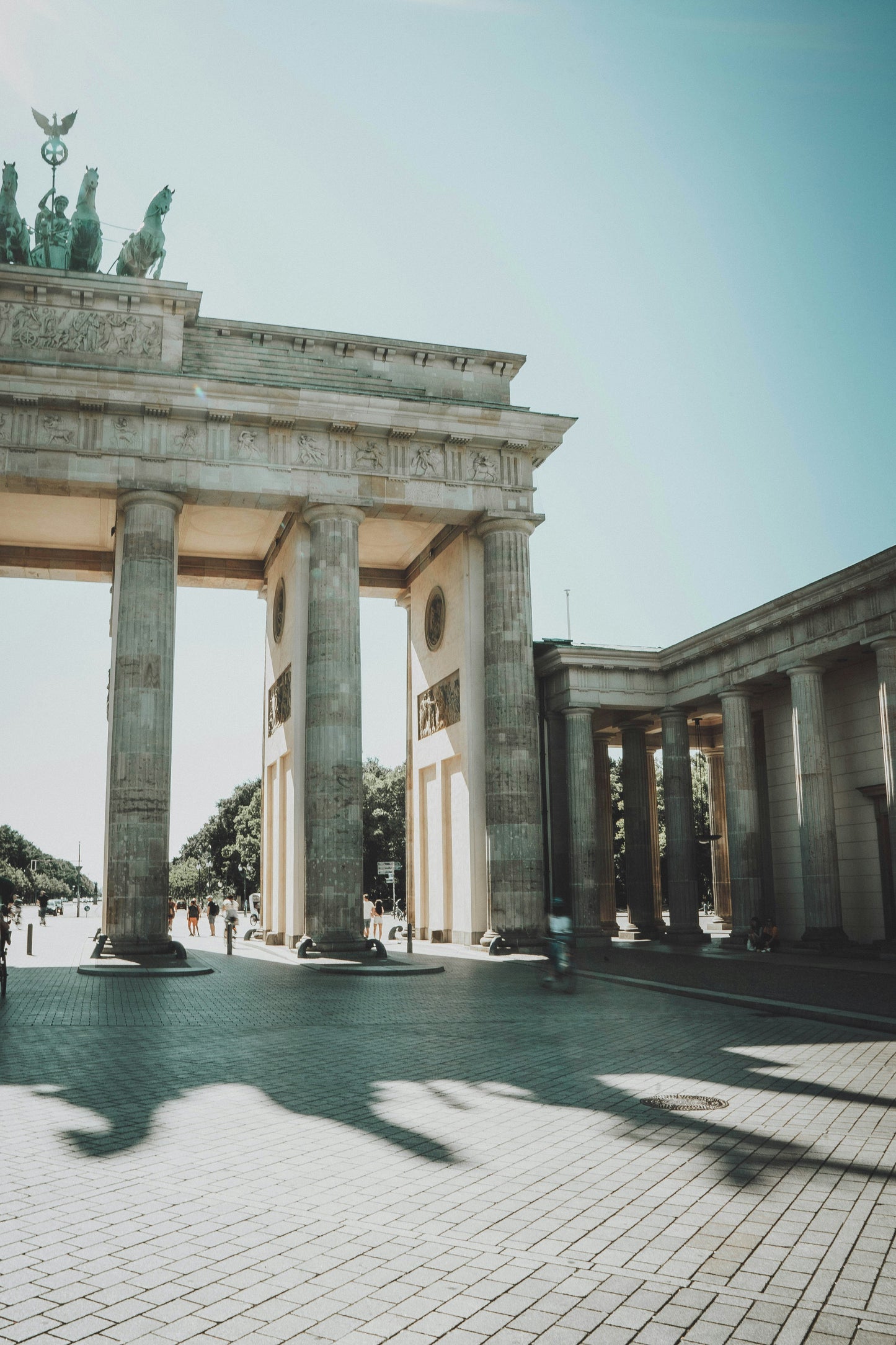 Berlin Marathon Major