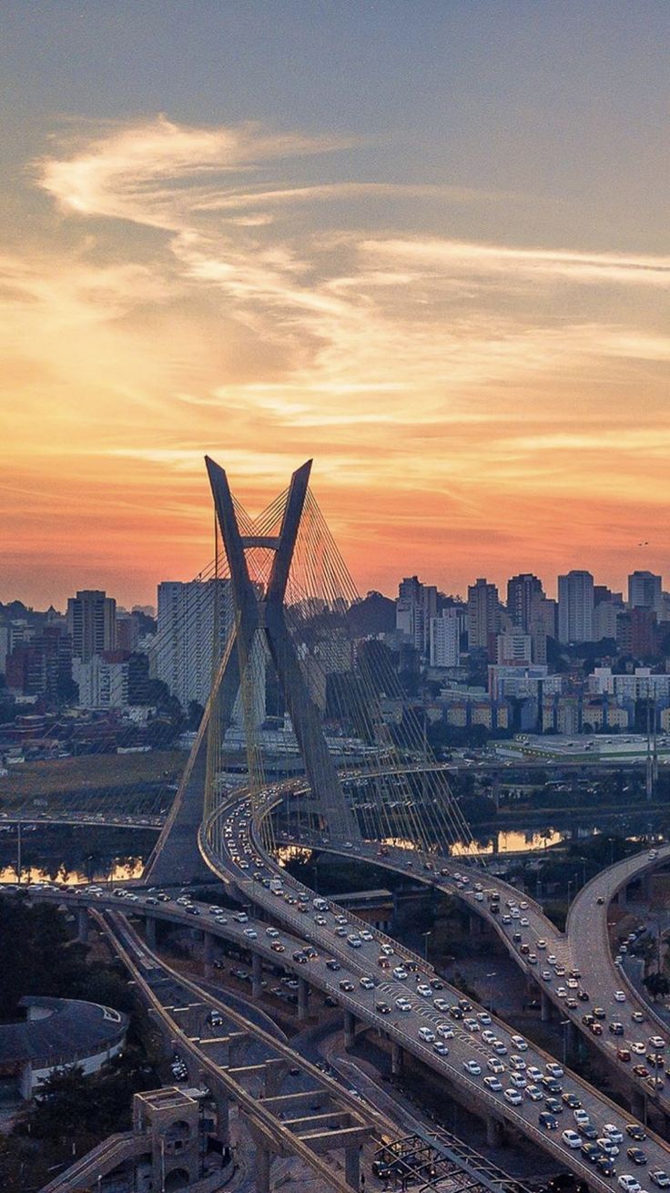 Meia Maratona de São Paulo
