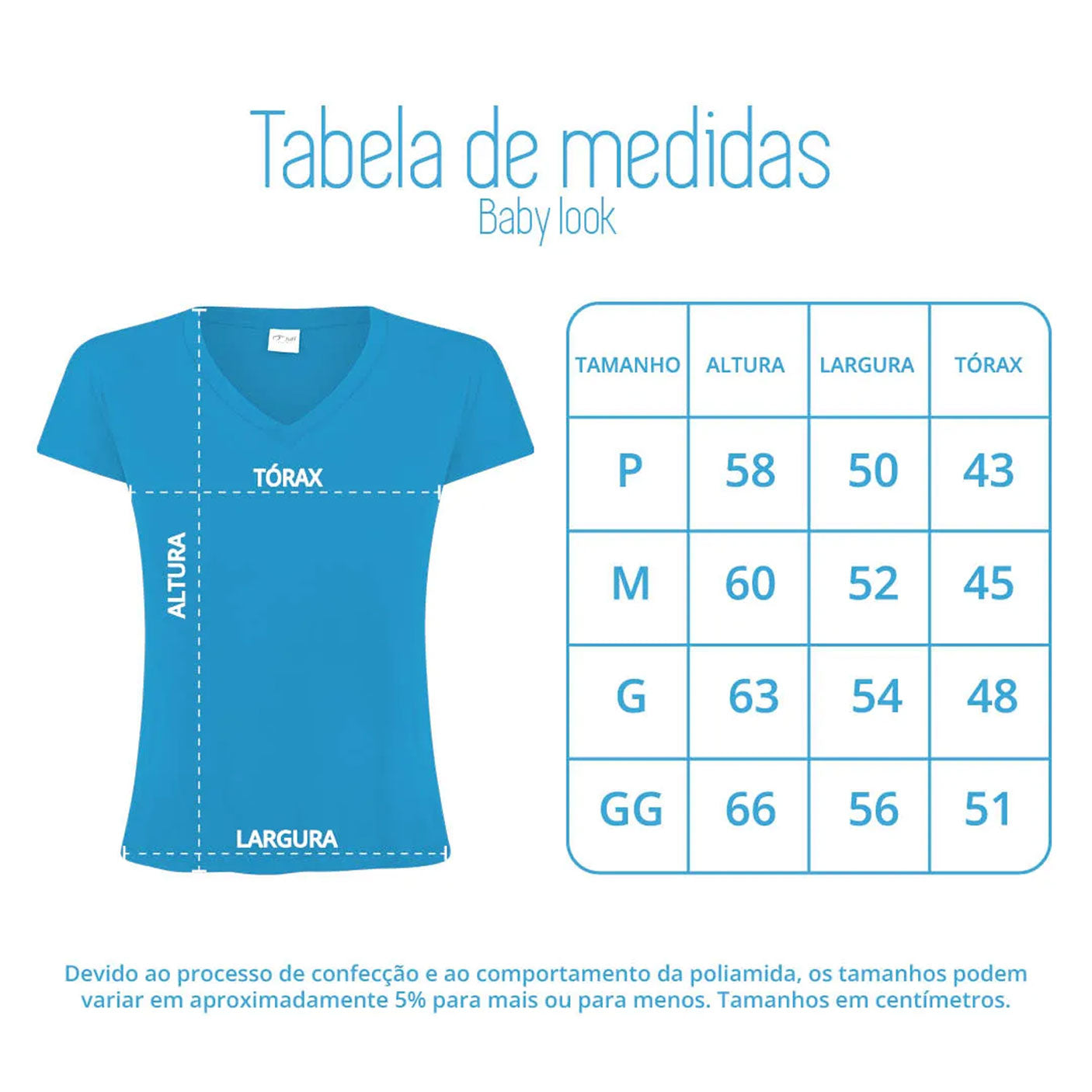 Camiseta Team Brazil Kona 2025
