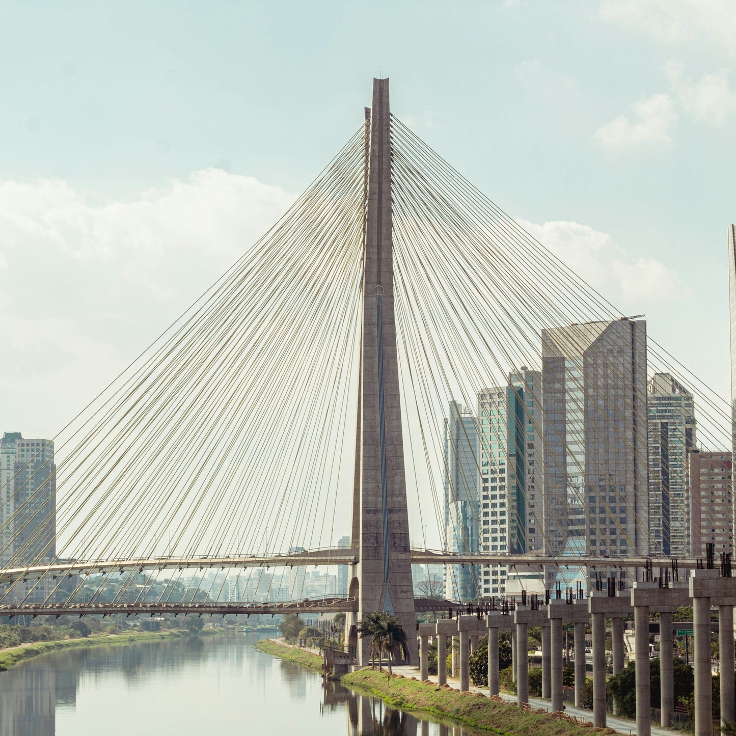 São Paulo | IRONMAN 70.3