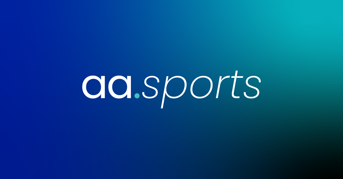 Ilustra a logo do site não cadastrada