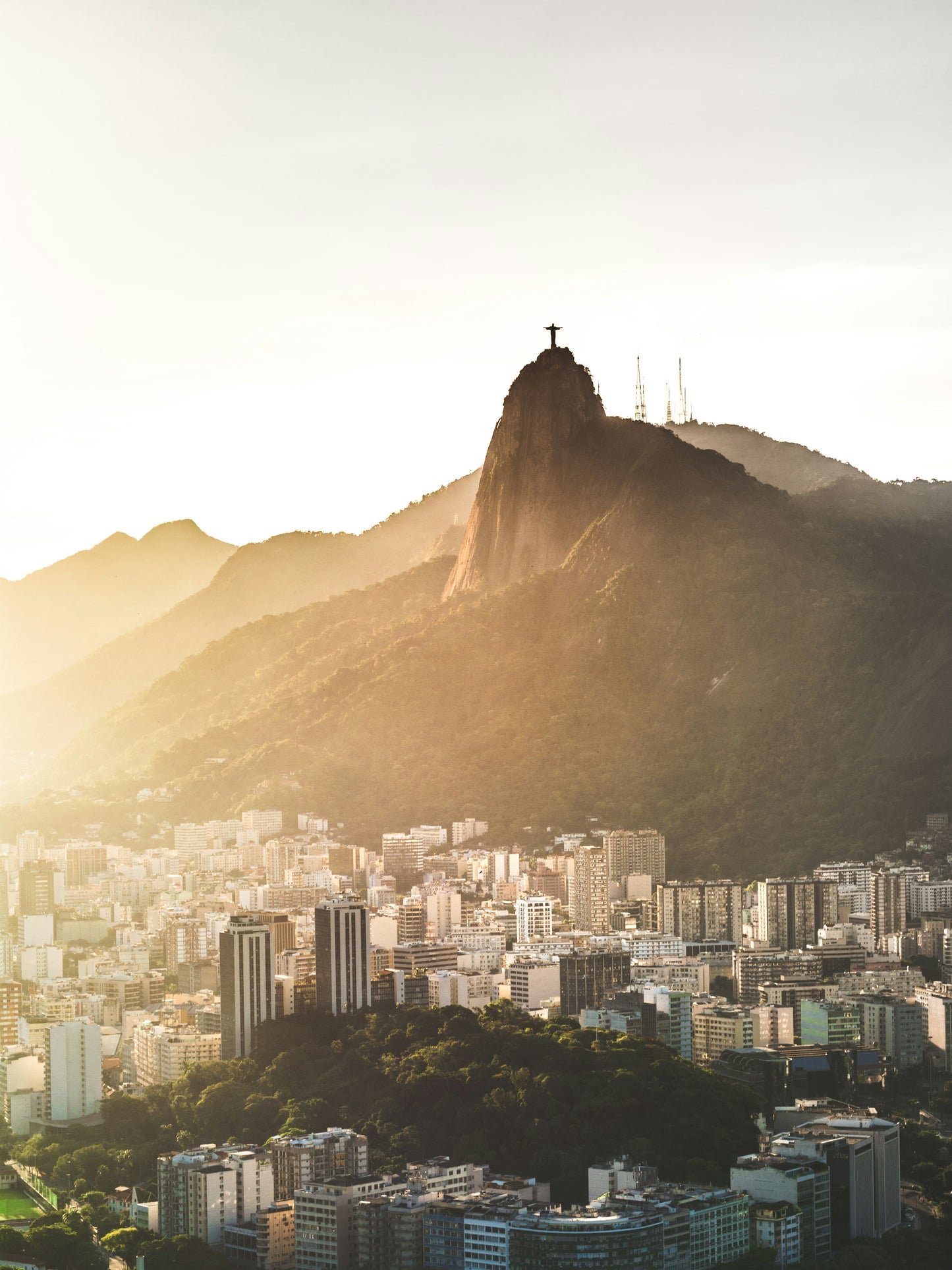 Ironman 70.3 Rio de Janeiro