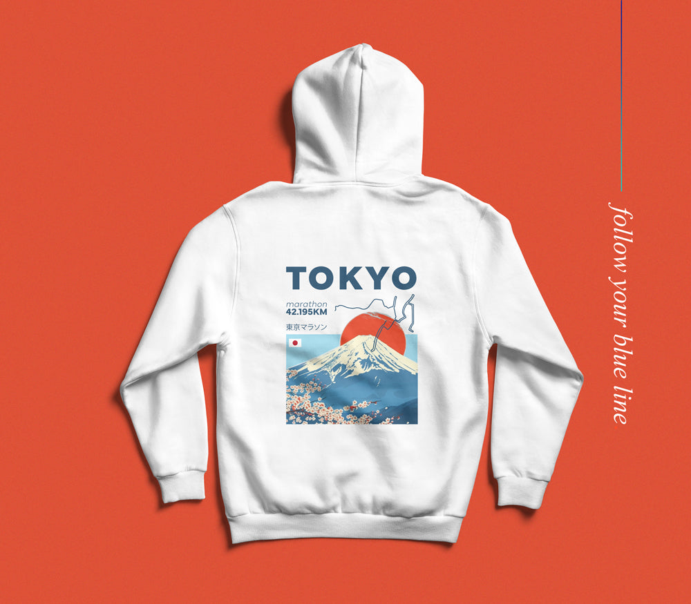 _offrace | tokyo