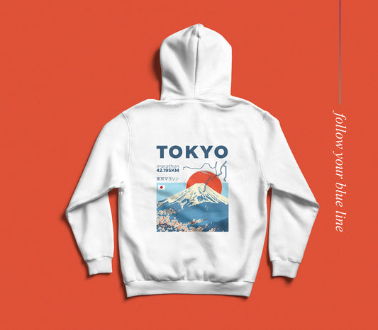 _offrace | tokyo