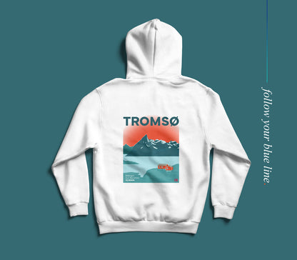 _offrace | tromsø