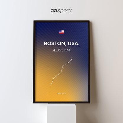 Quadros Decorativos | 6 Majors Pack