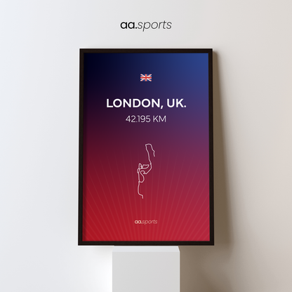 Quadros Decorativos | 6 Majors Pack
